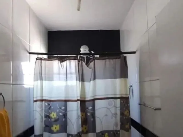 Imagem 8: Alugo em Arcoverde Pe Apartamento