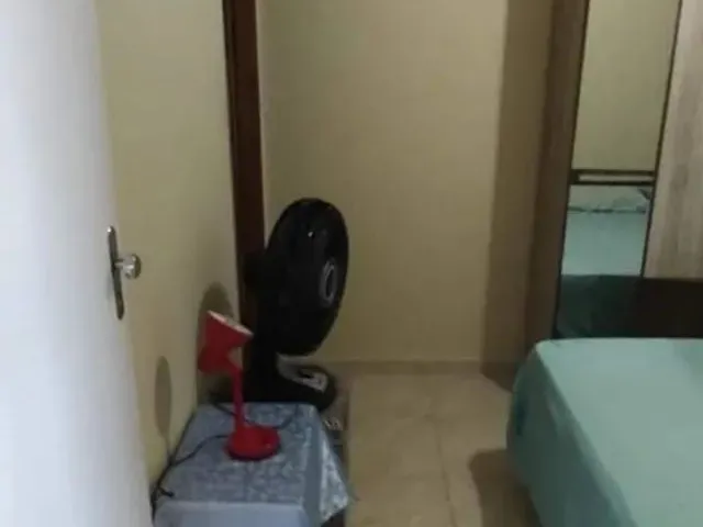 Imagem 16: Alugo em Arcoverde Pe Apartamento