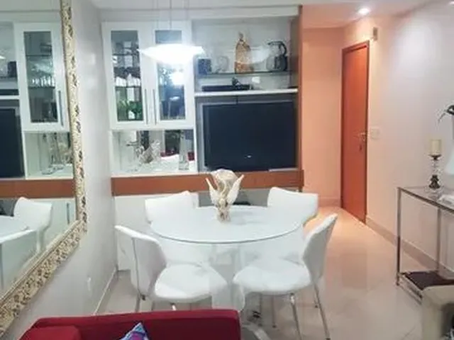 Imagem: Apartamento para Locação, Vitória / Es