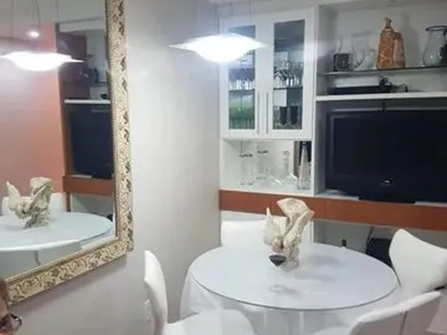 Imagem 2: Apartamento para Locação, Vitória / Es