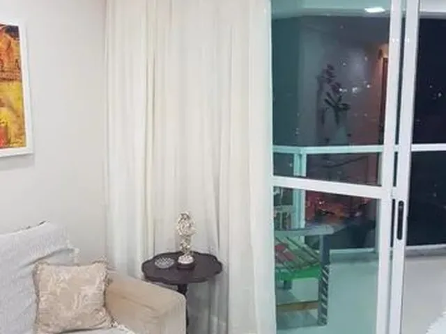 Imagem 7: Apartamento para Locação, Vitória / Es