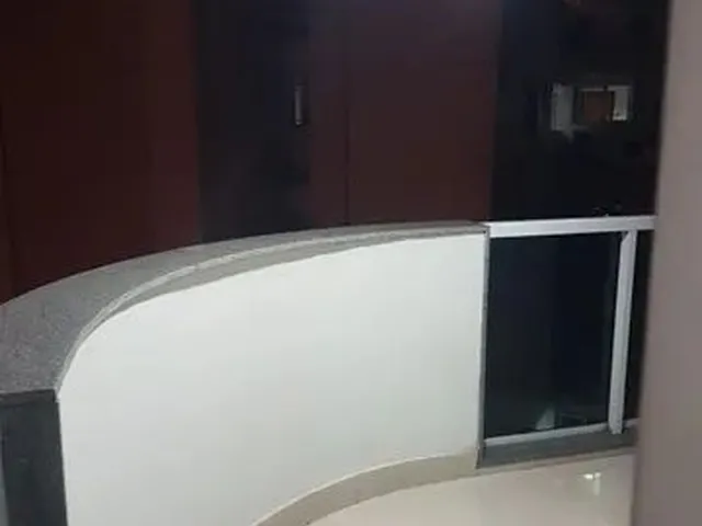 Imagem 14: Apartamento para Locação, Vitória / Es