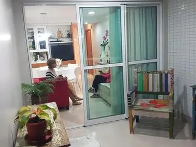 Imagem 6: Apartamento para Locação, Vitória / Es