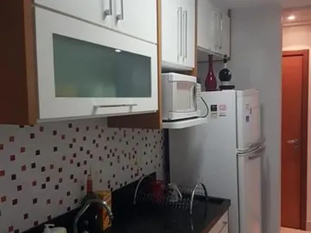 Imagem 10: Apartamento para Locação, Vitória / Es