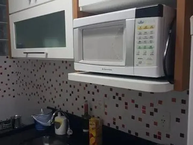 Imagem 9: Apartamento para Locação, Vitória / Es