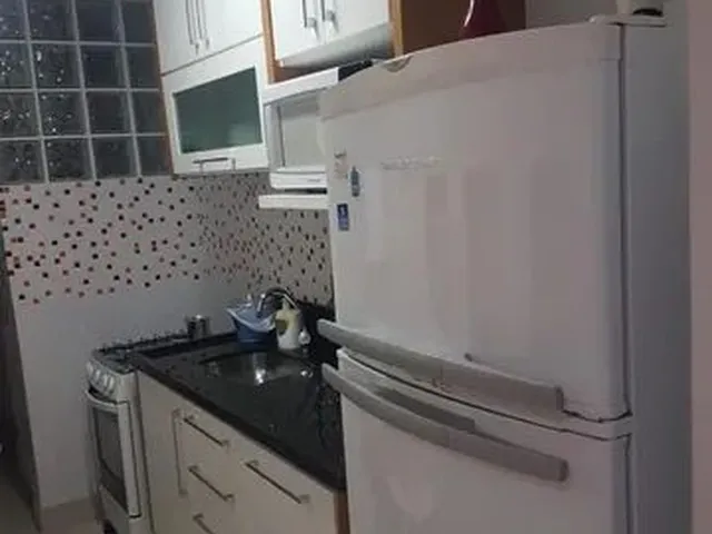 Imagem 8: Apartamento para Locação, Vitória / Es
