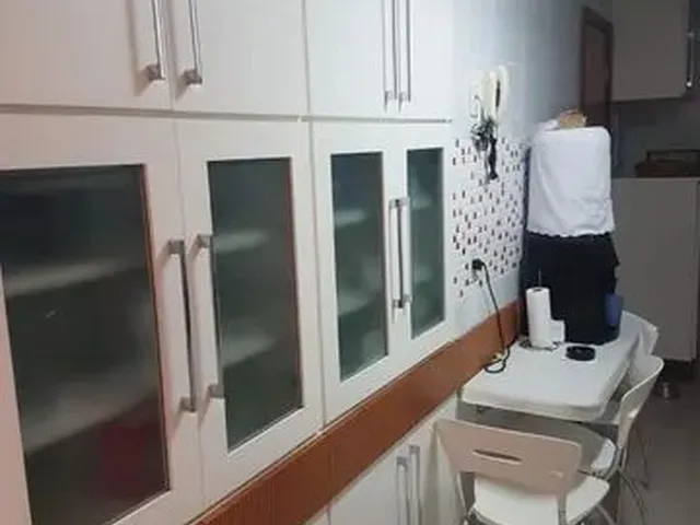 Imagem 4: Apartamento para Locação, Vitória / Es