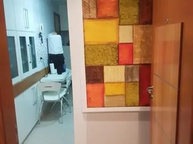 Imagem 13: Apartamento para Locação, Vitória / Es