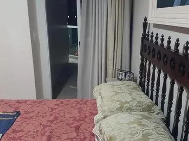 Imagem 15: Apartamento para Locação, Vitória / Es