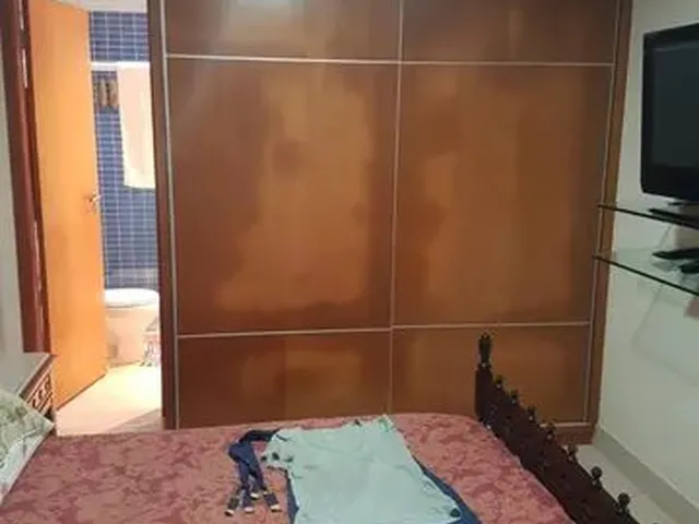 Imagem 12: Apartamento para Locação, Vitória / Es