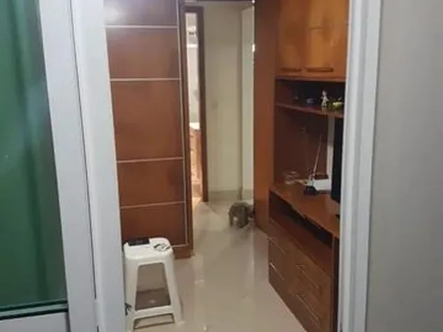 Imagem 5: Apartamento para Locação, Vitória / Es