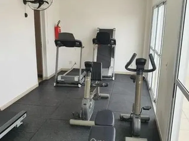 Imagem 3: Apartamento para Locação, Vitória / Es