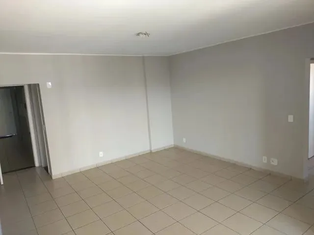 Imagem: Apartamento Proximo Ao Shopping Uberaba