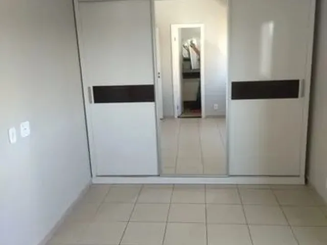 Imagem 4: Apartamento Proximo Ao Shopping Uberaba