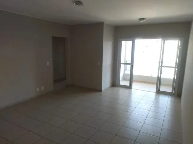 Imagem 10: Apartamento Proximo Ao Shopping Uberaba