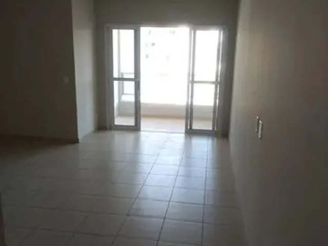 Imagem 9: Apartamento Proximo Ao Shopping Uberaba