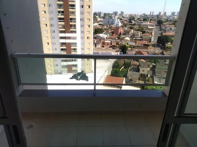 Imagem 11: Apartamento Proximo Ao Shopping Uberaba