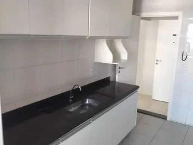 Imagem 16: Apartamento Proximo Ao Shopping Uberaba