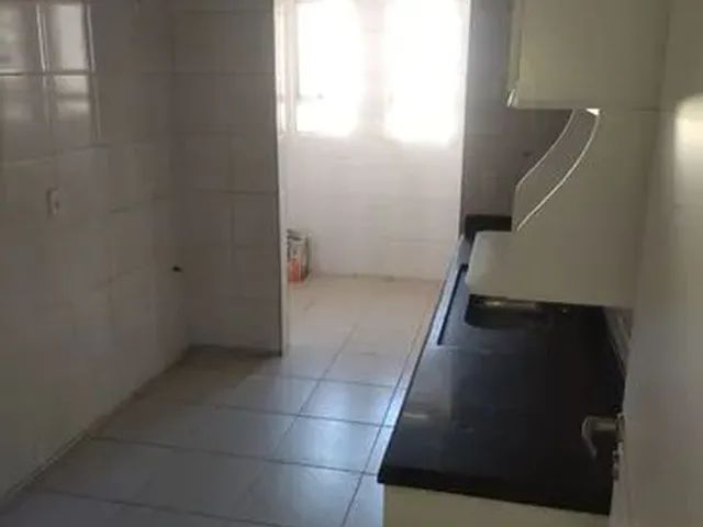 Imagem 7: Apartamento Proximo Ao Shopping Uberaba