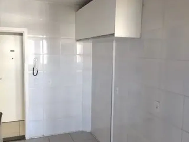Imagem 14: Apartamento Proximo Ao Shopping Uberaba