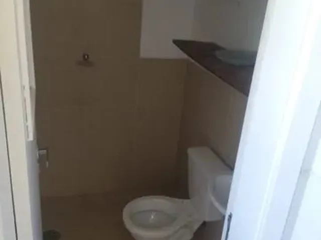 Imagem 12: Apartamento Proximo Ao Shopping Uberaba