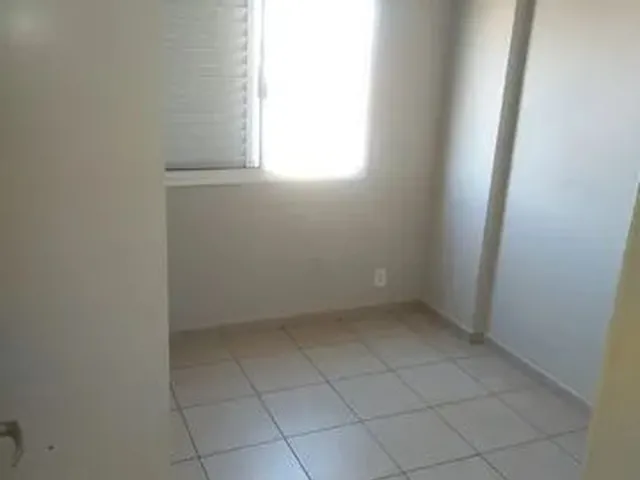 Imagem 3: Apartamento Proximo Ao Shopping Uberaba