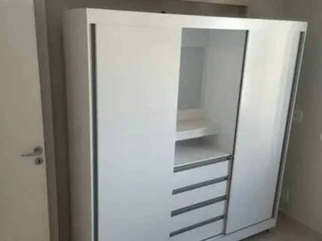 Imagem 5: Apartamento Proximo Ao Shopping Uberaba