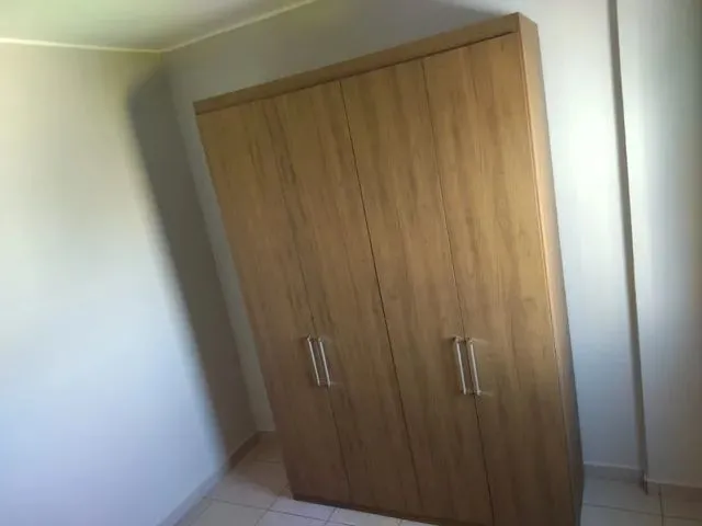Imagem 2: Apartamento Proximo Ao Shopping Uberaba