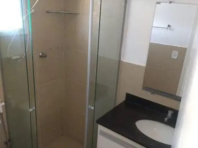 Imagem 13: Apartamento Proximo Ao Shopping Uberaba