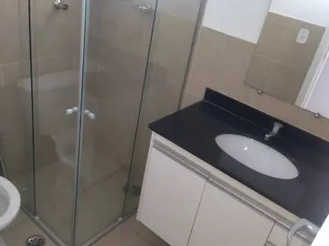 Imagem 6: Apartamento Proximo Ao Shopping Uberaba