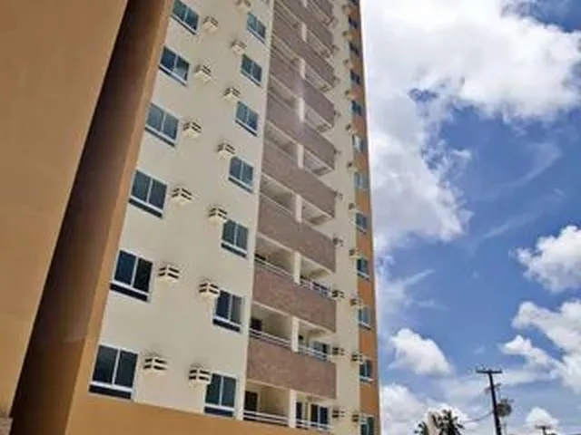 Imagem: Alugar - Apartamento Mobiliado em Lagoa