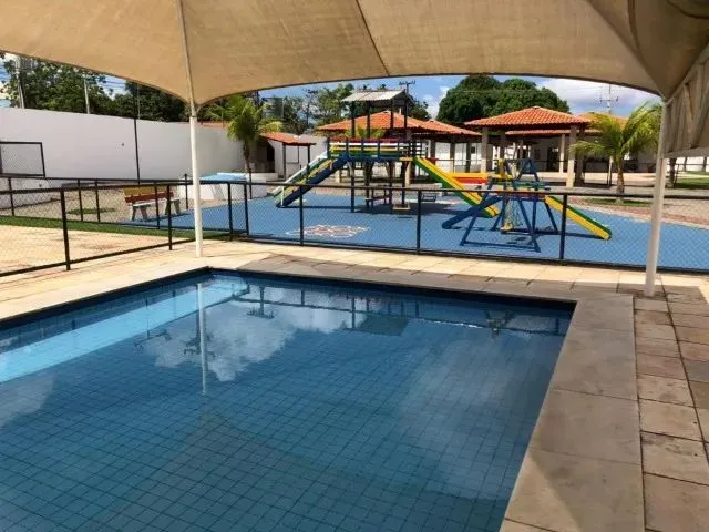 Imagem: Mayconn,Alugo.grand Park Dirceu.zap !