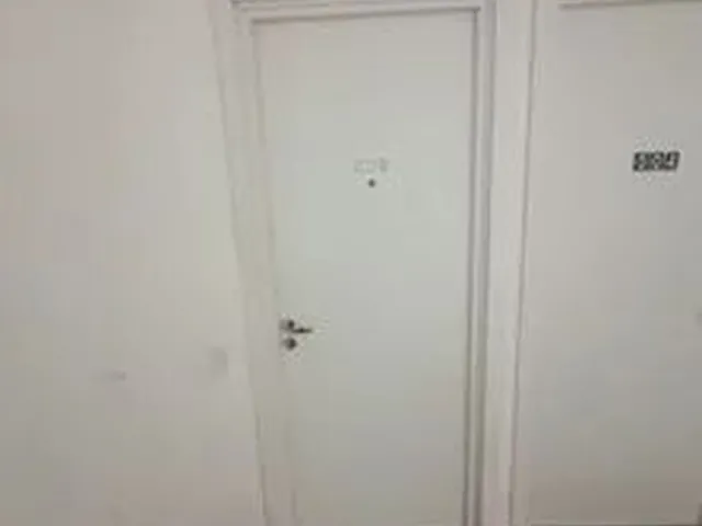 Imagem: Alugo Apartamento Térreo em Tejipió
