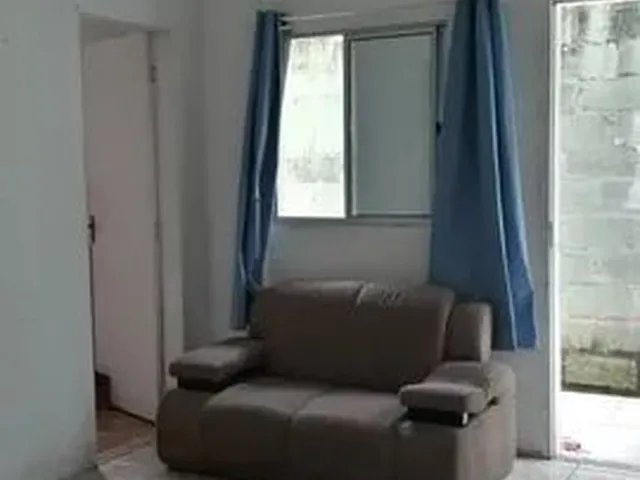 Imagem: Aluguel com Luz Água Wifi (Internet)