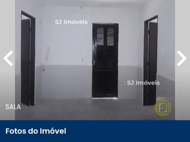 Imagem: Casa Montese
