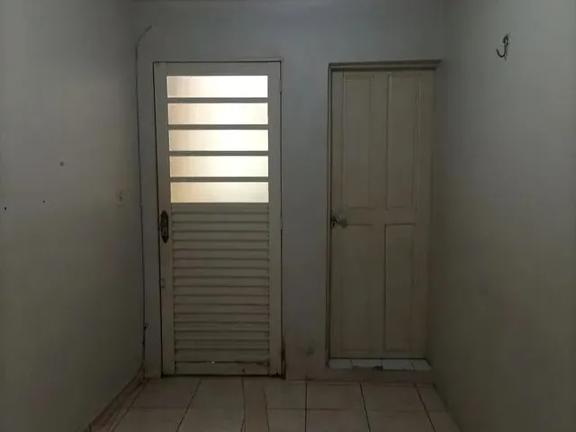 Imagem: Alugo Casa no Japiim