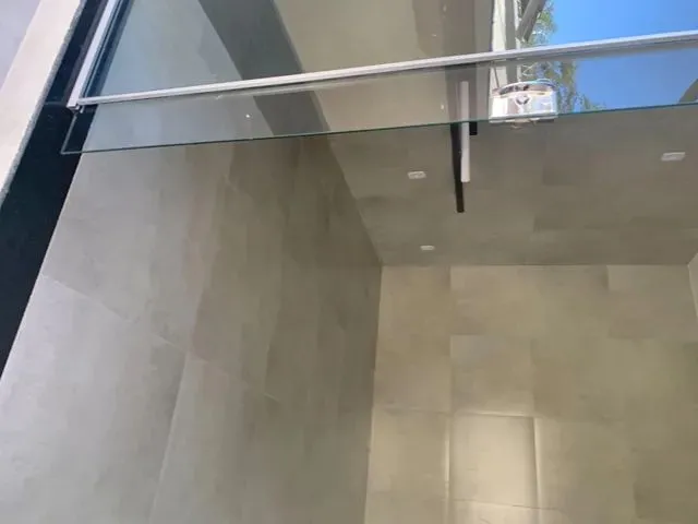 Imagem 10: Casa para Aluguel Tem 120M2 com 3 Quartos em Setor Parque Tremendão - Goiânia - Goiás