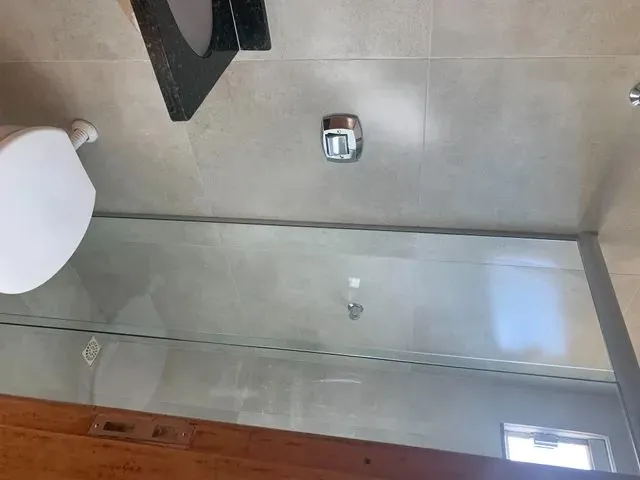Imagem 8: Casa para Aluguel Tem 120M2 com 3 Quartos em Setor Parque Tremendão - Goiânia - Goiás