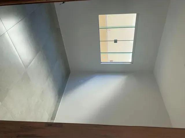 Imagem 12: Casa para Aluguel Tem 120M2 com 3 Quartos em Setor Parque Tremendão - Goiânia - Goiás