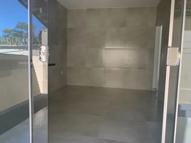 Imagem 4: Casa para Aluguel Tem 120M2 com 3 Quartos em Setor Parque Tremendão - Goiânia - Goiás