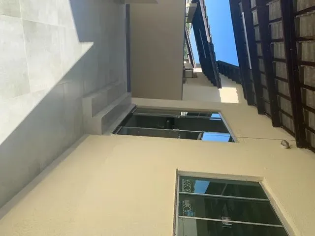 Imagem 15: Casa para Aluguel Tem 120M2 com 3 Quartos em Setor Parque Tremendão - Goiânia - Goiás