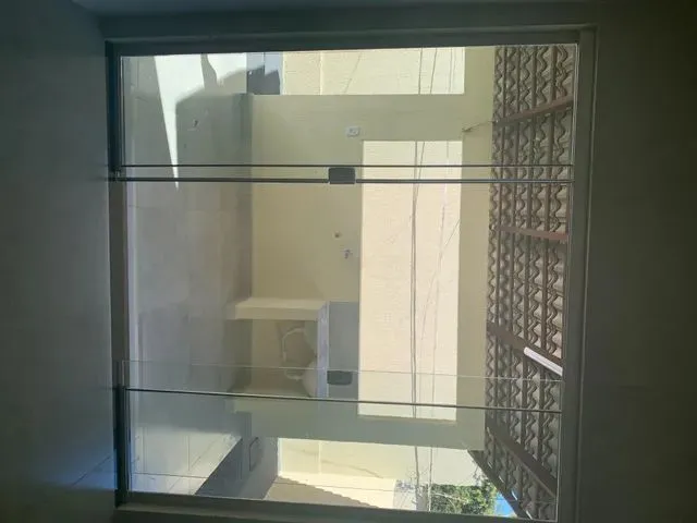 Imagem 13: Casa para Aluguel Tem 120M2 com 3 Quartos em Setor Parque Tremendão - Goiânia - Goiás