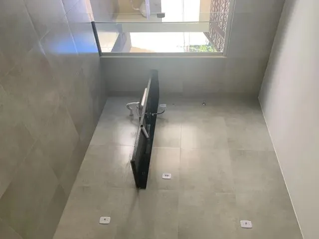 Imagem 14: Casa para Aluguel Tem 120M2 com 3 Quartos em Setor Parque Tremendão - Goiânia - Goiás