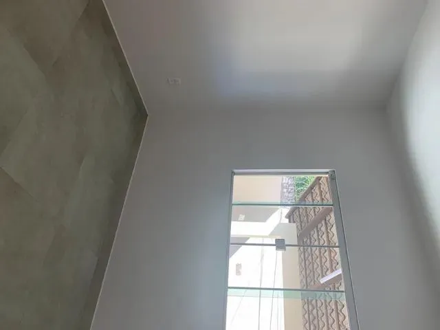 Imagem 2: Casa para Aluguel Tem 120M2 com 3 Quartos em Setor Parque Tremendão - Goiânia - Goiás