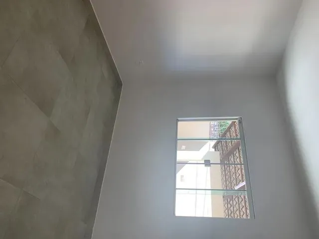 Imagem 5: Casa para Aluguel Tem 120M2 com 3 Quartos em Setor Parque Tremendão - Goiânia - Goiás