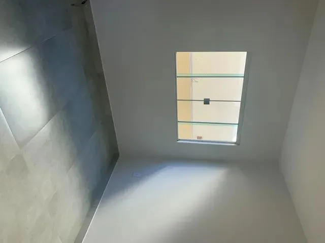 Imagem 6: Casa para Aluguel Tem 120M2 com 3 Quartos em Setor Parque Tremendão - Goiânia - Goiás