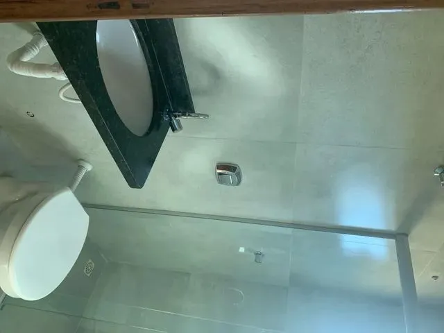 Imagem 11: Casa para Aluguel Tem 120M2 com 3 Quartos em Setor Parque Tremendão - Goiânia - Goiás