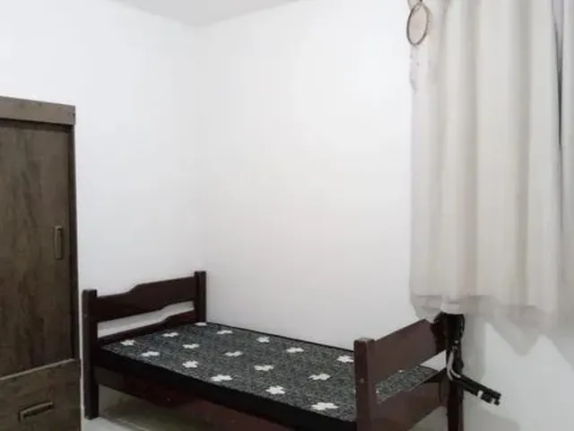 Imagem: Alugo Quarto em Apt