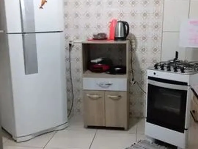 Imagem 3: Alugo Quarto em Apt
