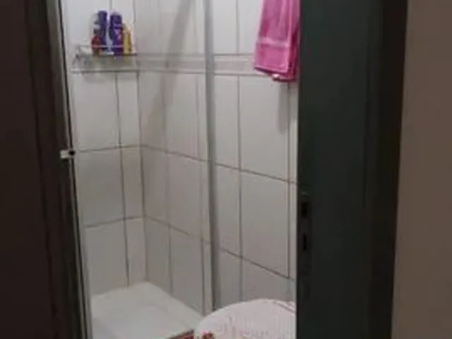 Imagem 2: Alugo Quarto em Apt